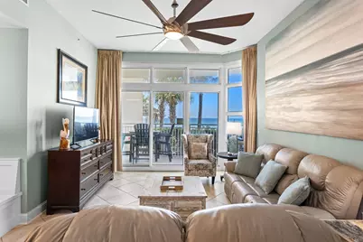 15625 Front Beach Road #UNIT 111, Panama City Beach, FL 32413 - Photo 33