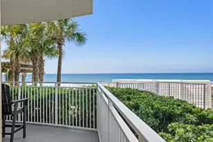 15625 Front Beach Rd, Panama City Beach, FL 32413 - Photo 15