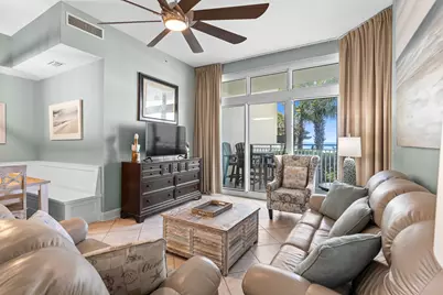 15625 Front Beach Road #UNIT 111, Panama City Beach, FL 32413 - Photo 11