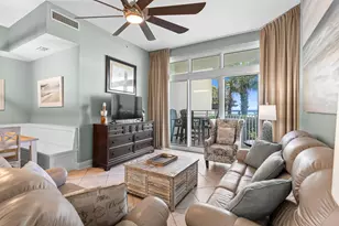 15625 Front Beach Rd, Panama City Beach, FL 32413 - Photo 11