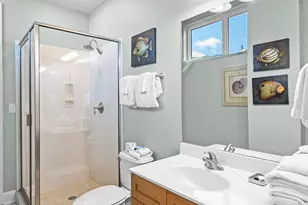 15625 Front Beach Rd, Panama City Beach, FL 32413 - Photo 29