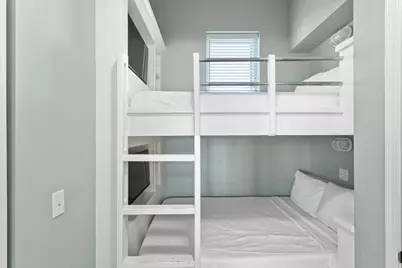 15625 Front Beach Road #UNIT 111, Panama City Beach, FL 32413 - Photo 27