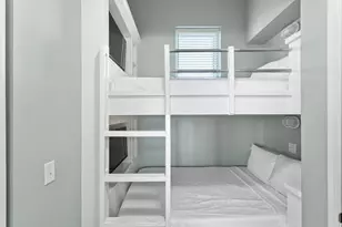 15625 Front Beach Rd, Panama City Beach, FL 32413 - Photo 27