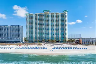 15625 Front Beach Rd, Panama City Beach, FL 32413 - Photo 45