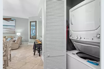 15625 Front Beach Road #UNIT 111, Panama City Beach, FL 32413 - Photo 31