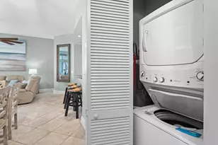 15625 Front Beach Rd, Panama City Beach, FL 32413 - Photo 31