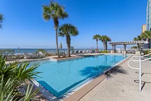 15625 Front Beach Rd, Panama City Beach, FL 32413 - Photo 5