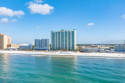 15625 Front Beach Road #UNIT 111, Panama City Beach, FL 32413 - Photo 43