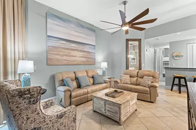 15625 Front Beach Road #UNIT 111, Panama City Beach, FL 32413 - Photo 17