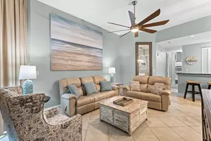 15625 Front Beach Rd, Panama City Beach, FL 32413 - Photo 17