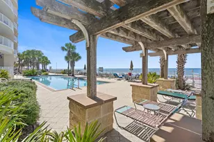 15625 Front Beach Rd, Panama City Beach, FL 32413 - Photo 7