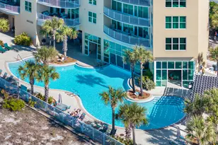 15625 Front Beach Rd, Panama City Beach, FL 32413 - Photo 37