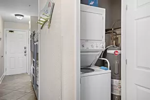 2606 Scenic Gulf Dr, Miramar Beach, FL 32550 - Photo 13