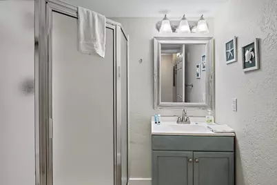 2606 Scenic Gulf Drive #UNIT 2111, Miramar Beach, FL 32550 - Photo 7