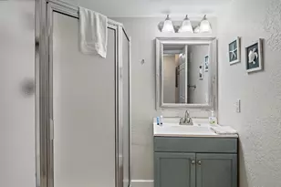 2606 Scenic Gulf Dr, Miramar Beach, FL 32550 - Photo 7