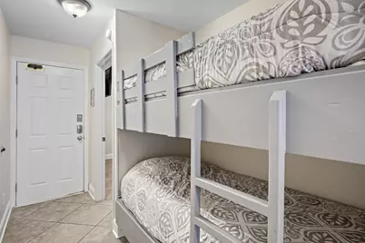 2606 Scenic Gulf Drive #UNIT 2111, Miramar Beach, FL 32550 - Photo 9