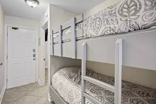 2606 Scenic Gulf Dr, Miramar Beach, FL 32550 - Photo 9