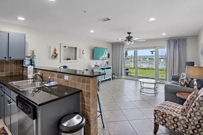 2606 Scenic Gulf Drive #UNIT 2111, Miramar Beach, FL 32550 - Photo 5