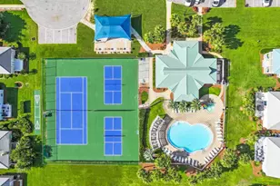 2606 Scenic Gulf Dr, Miramar Beach, FL 32550 - Photo 17