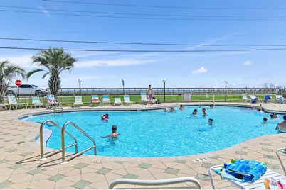 2606 Scenic Gulf Drive #UNIT 2111, Miramar Beach, FL 32550 - Photo 15