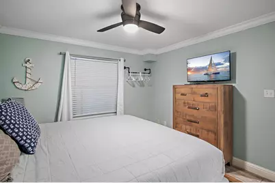2606 Scenic Gulf Drive #UNIT 2112, Miramar Beach, FL 32550 - Photo 11