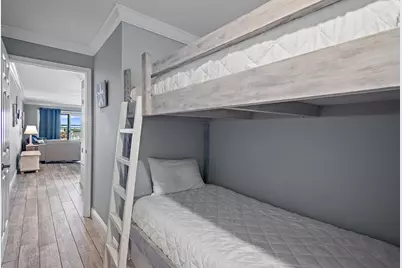 2606 Scenic Gulf Drive #UNIT 2112, Miramar Beach, FL 32550 - Photo 9