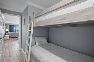 2606 Scenic Gulf Dr, Miramar Beach, FL 32550 - Photo 9