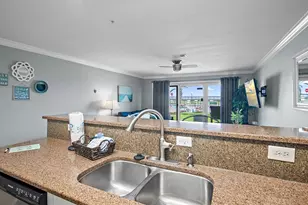 2606 Scenic Gulf Dr, Miramar Beach, FL 32550 - Photo 7