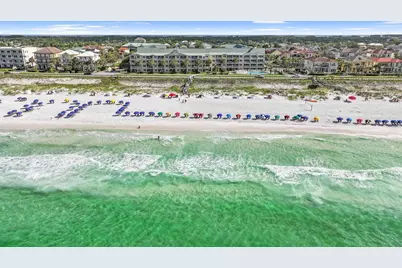 2606 Scenic Gulf Drive #UNIT 2112, Miramar Beach, FL 32550 - Photo 15