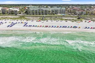 2606 Scenic Gulf Dr, Miramar Beach, FL 32550 - Photo 15