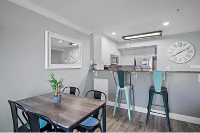 2606 Scenic Gulf Drive #UNIT 2112, Miramar Beach, FL 32550 - Photo 5