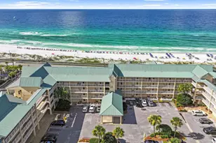 2606 Scenic Gulf Dr, Miramar Beach, FL 32550 - Photo 17