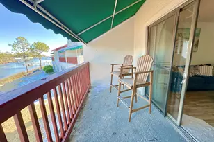 8730 S Thomas Dr S, Panama City Beach, FL 32408 - Photo 9