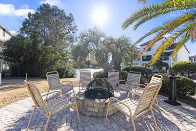 8730 S Thomas Drive S #UNIT 213, Panama City Beach, FL 32408 - Photo 45