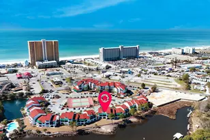 8730 S Thomas Dr S, Panama City Beach, FL 32408 - Photo 3