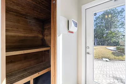 8730 S Thomas Drive S #UNIT 213, Panama City Beach, FL 32408 - Photo 41