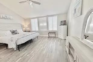 8730 S Thomas Dr S, Panama City Beach, FL 32408 - Photo 25