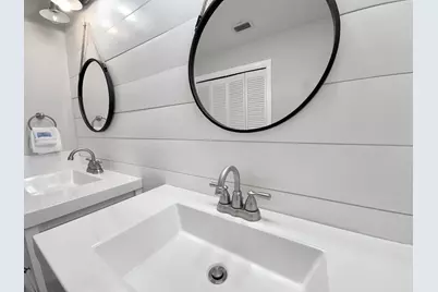 8730 S Thomas Drive S #UNIT 213, Panama City Beach, FL 32408 - Photo 31