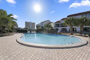 8730 S Thomas Dr S, Panama City Beach, FL 32408 - Photo 39