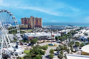 8730 S Thomas Dr S, Panama City Beach, FL 32408 - Photo 57