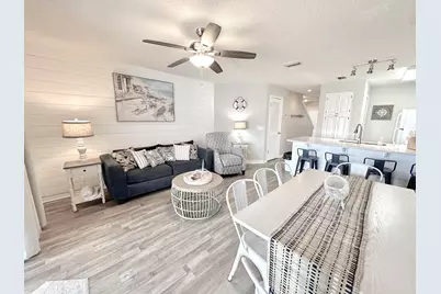 8730 S Thomas Drive S #UNIT 213, Panama City Beach, FL 32408 - Photo 5
