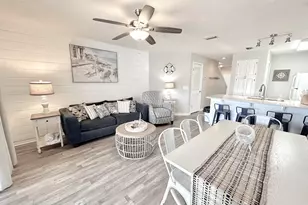 8730 S Thomas Dr S, Panama City Beach, FL 32408 - Photo 5