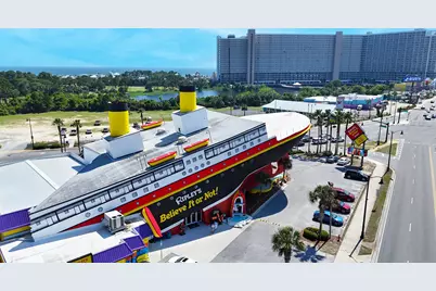 8730 S Thomas Drive S #UNIT 213, Panama City Beach, FL 32408 - Photo 55