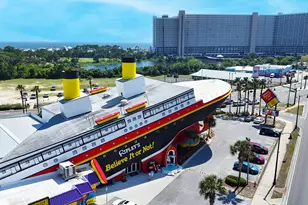 8730 S Thomas Dr S, Panama City Beach, FL 32408 - Photo 55