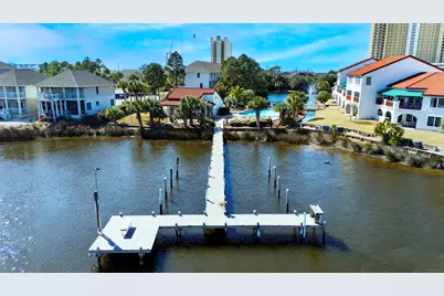 8730 S Thomas Drive S #UNIT 213, Panama City Beach, FL 32408 - Photo 11