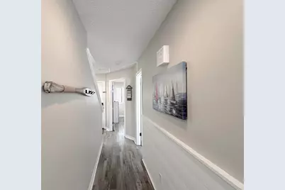 8730 S Thomas Drive S #UNIT 213, Panama City Beach, FL 32408 - Photo 17