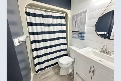 8730 S Thomas Drive S #UNIT 213, Panama City Beach, FL 32408 - Photo 21