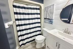 8730 S Thomas Dr S, Panama City Beach, FL 32408 - Photo 21