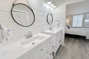 8730 S Thomas Dr S, Panama City Beach, FL 32408 - Photo 33