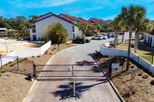 8730 S Thomas Dr S, Panama City Beach, FL 32408 - Photo 35